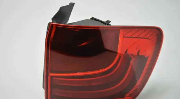 BMW X1 E84 Rear/tail lights 2990110
