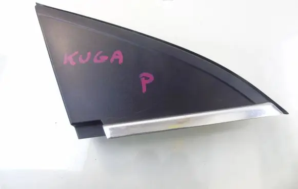 Ford Kuga I Other exterior part 8V41-S16004