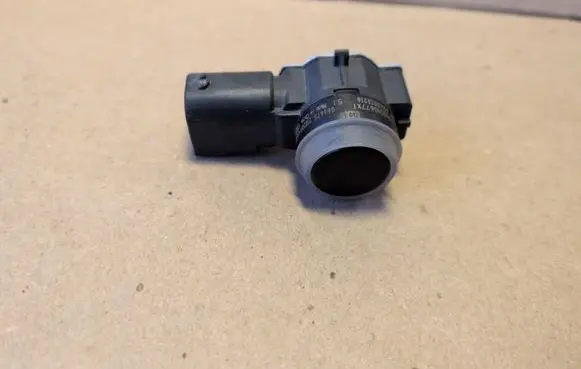 Peugeot 3008 II Parking PDC sensor 9800210677XT 0263013216