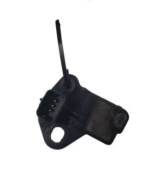 Peugeot 407 Crankshaft position sensor 9637466980