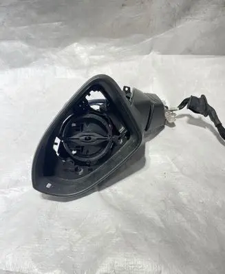 Cupra Born Front door electric wing mirror 23394013 2210AXG927 VH033405