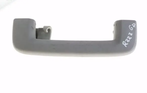 Ford Mondeo MK IV Rear interior roof grab handle