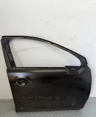 Citroen C3 Front door 9812674180