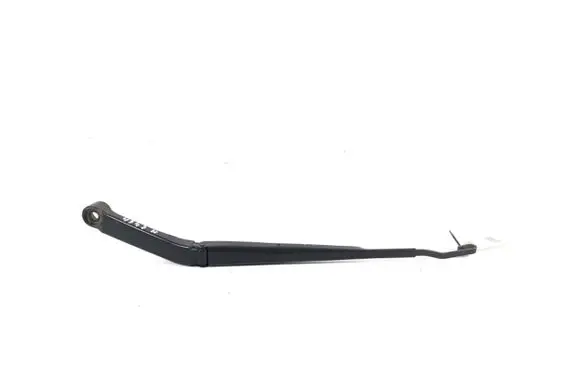 Lexus IS III XE30 Front wiper blade arm 8522153090