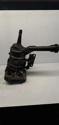 Citroen C4 I Picasso Power steering pump 9685418780