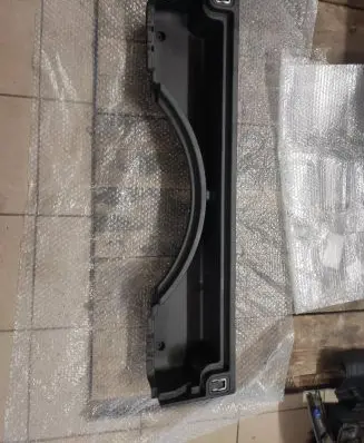 KIA Niro Other trunk/boot trim element 85745-G5000