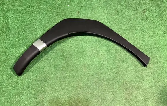 Hyundai Santa Fe V MX5 Rear arch trim 87742P6020