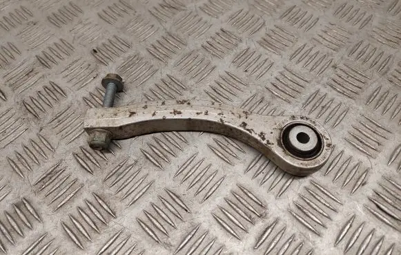 Rear anti-roll bar/stabilizer link