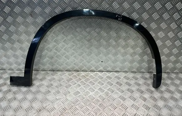 BMW X1 F48 F49 Front arch trim 8059872