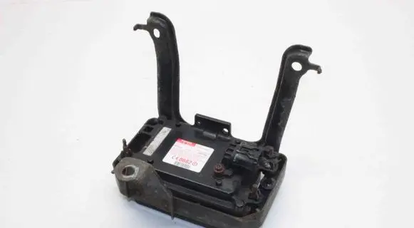 Lexus GS 300 350 430 450H Distronic sensor radar 2300005064 8821030080