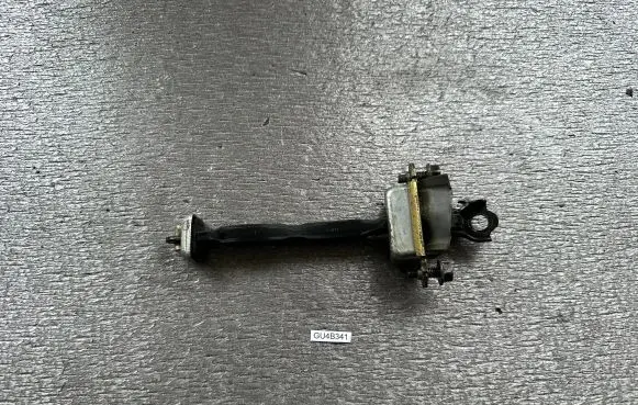 Nissan Patrol Y61 Rear door check strap stopper 82430VB000