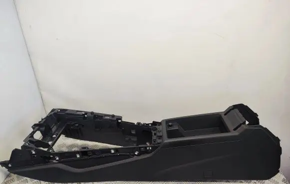 Audi A4 S4 B9 Center console 8W1863241B 8W0864981A