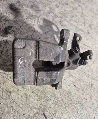 Renault Megane II Rear brake caliper