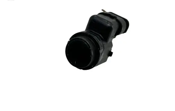 BMW 5 F10 F11 Parking PDC sensor 9231281 303033 250021718