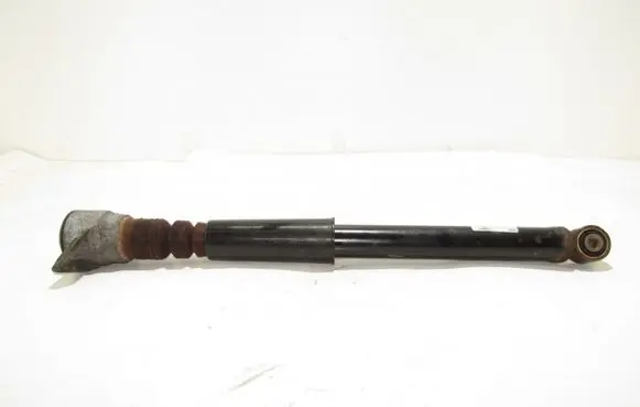 Audi A6 S6 C7 4G Rear shock absorber/damper 4g5513035f