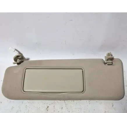 Lexus GS 300 400 430 Sun visor