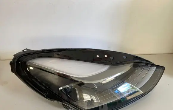 Tesla Model 3 Headlight/headlamp 151495300C 01531904