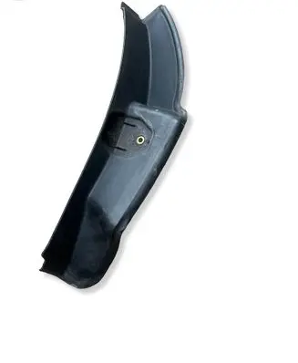 Mercedes-Benz C W205 Rear/tail light trim molding A2056930533 A2056901341