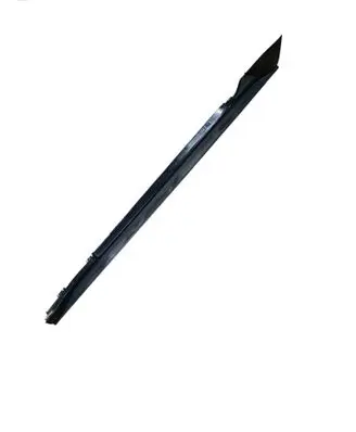 Ford Mustang VI Sill FR3B6310155A FR3V6310155A FR3B6310155