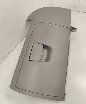 Peugeot Boxer Glove box 1308171070