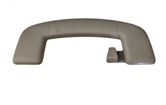 Volkswagen Atlas Cross Sport Rear interior roof grab handle 2G0857643