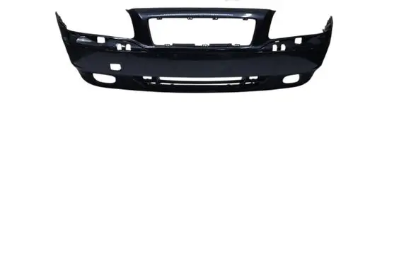 Volvo S80 Front bumper 09154851