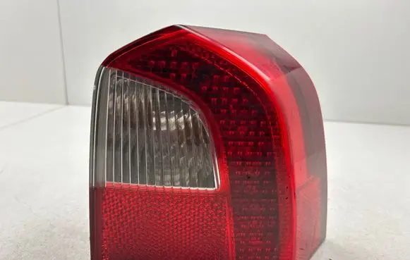 Volvo V70 Rear/tail lights 30698984
