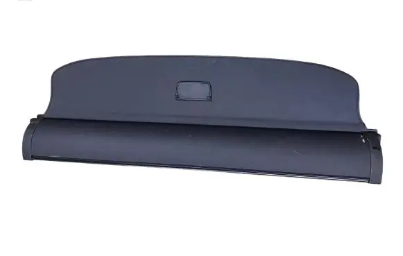 Audi A4 S4 B7 8E 8H Parcel shelf load cover 8E986355394H 8906000003
