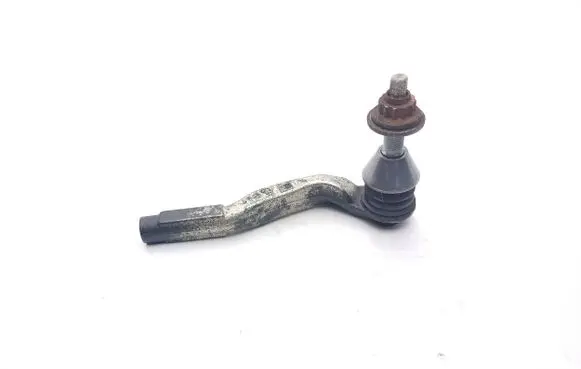 Mercedes-Benz GLC X253 C253 Steering tie rod end A2054600005