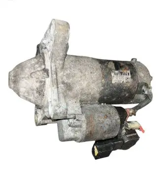 Mazda 6 Starter motor M001T30771 R2AA R2AAA131