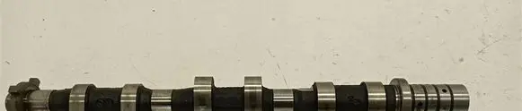 Cadillac XT5 Camshaft 