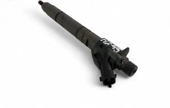 Volvo V70 Fuel injector 31303238