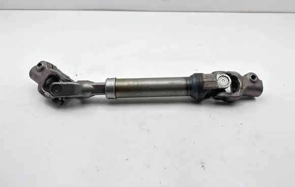 Toyota C-HR I Steering column universal joint 45260F4020