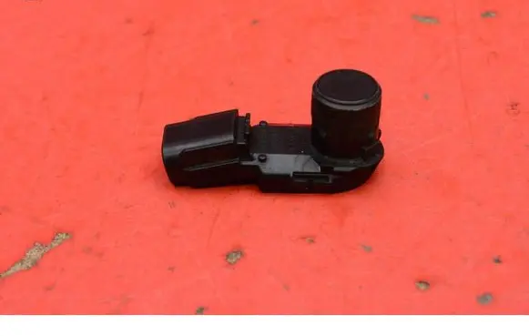 Suzuki SX4 Parking PDC control unit/module 47744501MCD