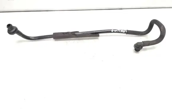 Audi A4 S4 B7 8E 8H Vacuum line/pipe/hose 8E1611931R