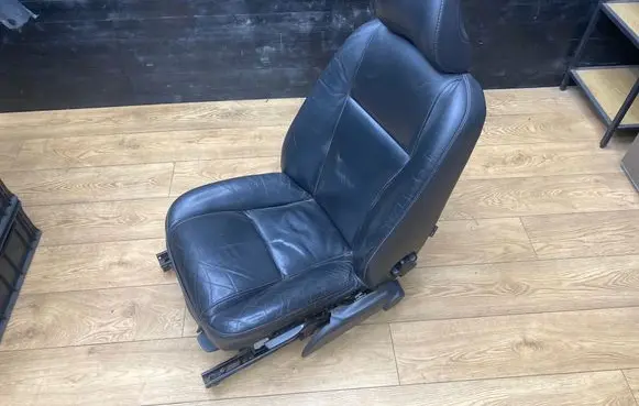 Volvo XC90 Front driver seat 