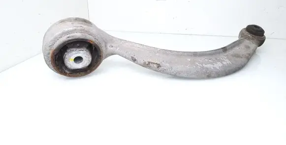 Jaguar XF Front control arm 3C256