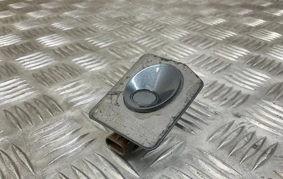Audi A3 S3 8V Parking PDC sensor 5Q0919297B 8V3919199C