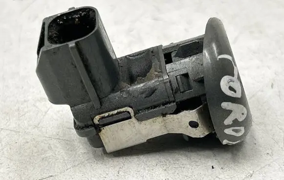 Citroen C-Crosser Parking PDC sensor