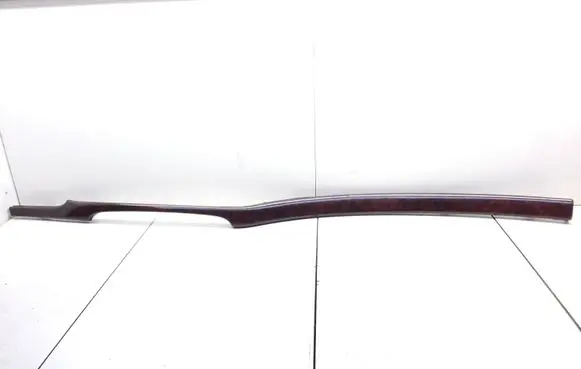 Volvo S80 Panel trim 09158384