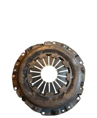Subaru Legacy Pressure plate 