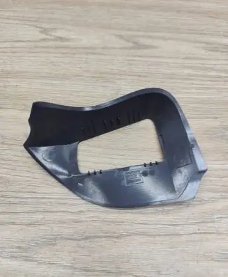 Volvo C70 Parcel shelf load cover trim 30787851