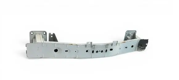 Mazda CX-30 Front bumper cross member DFR550070A 54777