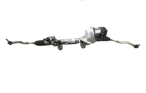 Toyota Camry VIII XV70 Steering rack 8965006530 2106000582