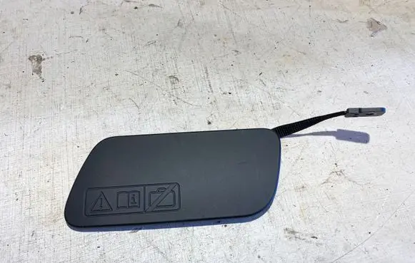 BMW 4 F32 F33 Other interior part 54627277262 0874600 14121810