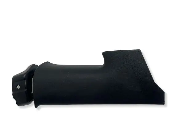 Tesla Model 3 Other sill/pillar trim element 108627700H 039296146 NYX210481313400