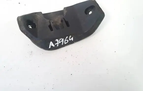 Opel Combo C Other interior part 2015750 24411354
