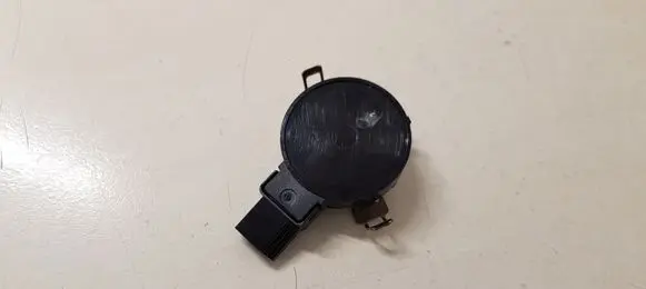 Hyundai Tucson IV NX4 Rain sensor 96000N9000