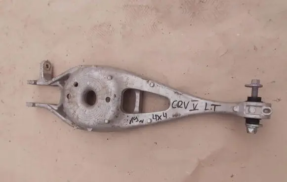 Honda CR-V Rear control arm 1243214
