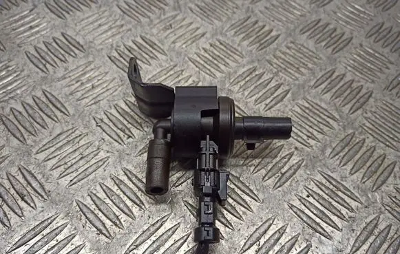 Hyundai i30 Valve vacuum 29010-2B000